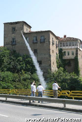 cangas del narcea,casas de aldea rurales,casa rural ,casas de aldea,rurales,casa rural,cangas del narcea,